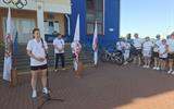 IMG_20260702_144058_280[1]
